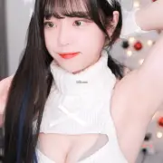 79