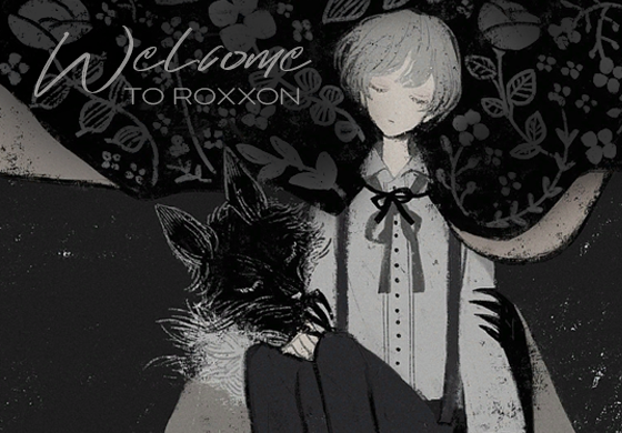 roxxon.png