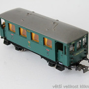 IMG-8640