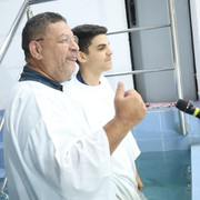 IMG-2215
