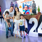 DSC1855