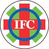 Ipatinga