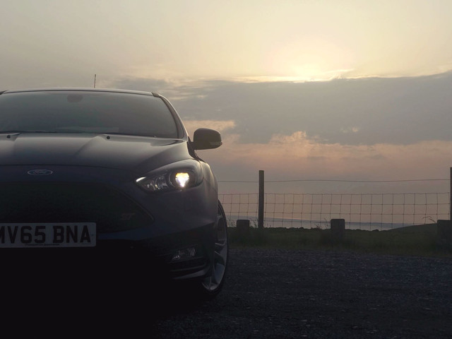 Southerdown 6.jpg