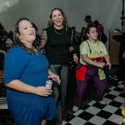 20240609150737-IMG-7947