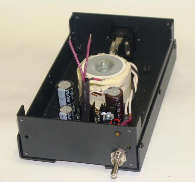 T15B-7.jpg