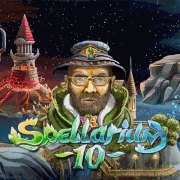 Spellarium10scr