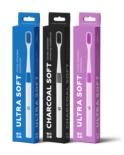 New21-Toothbrushes-all.png