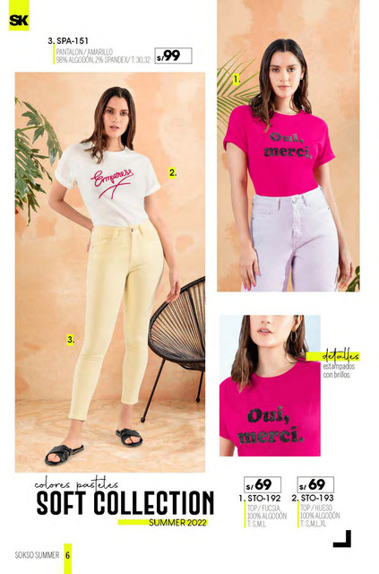 TEXTIL-DAMAS-2021-05