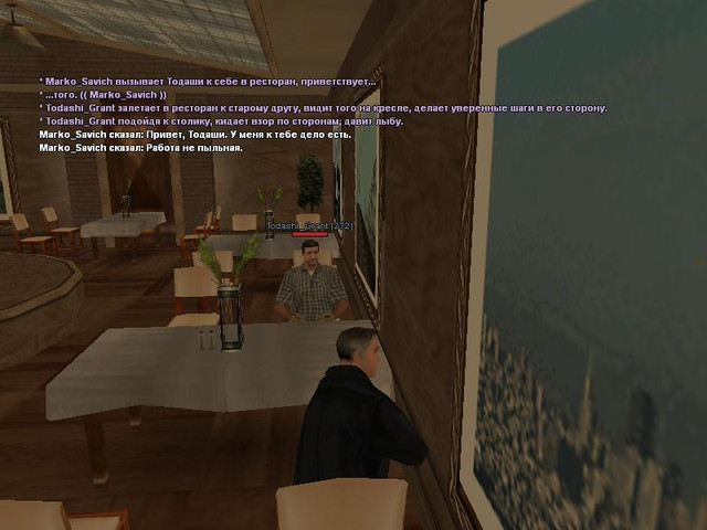 gallery38.jpg