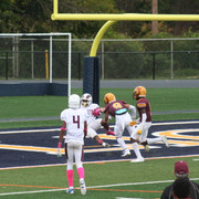 IMG-9053