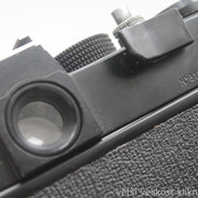 IMG-3937