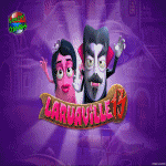 Laruaville13150