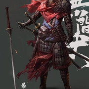 Ronin01