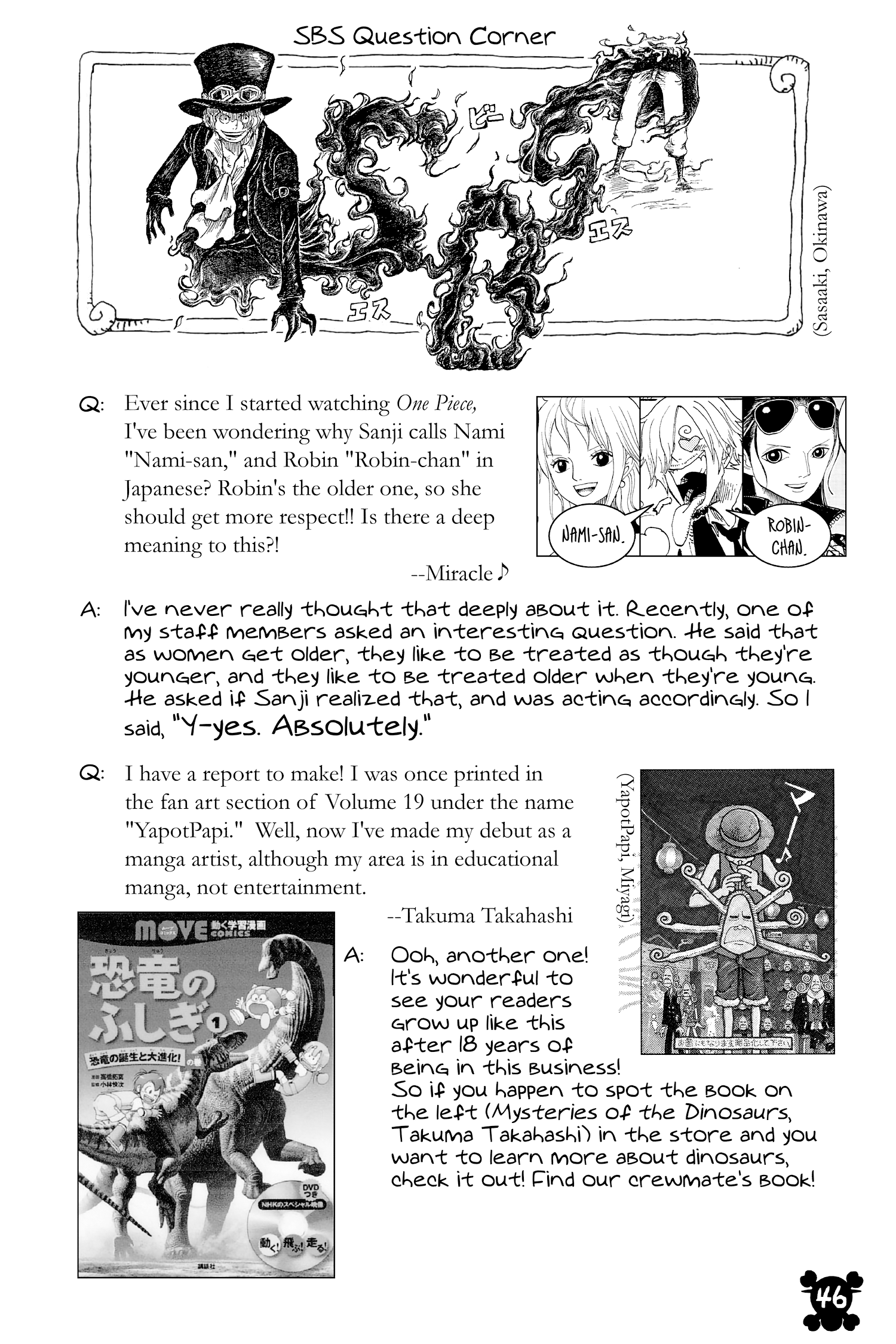One-Piece-c0797-v080-p046.png