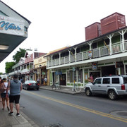 P1070882