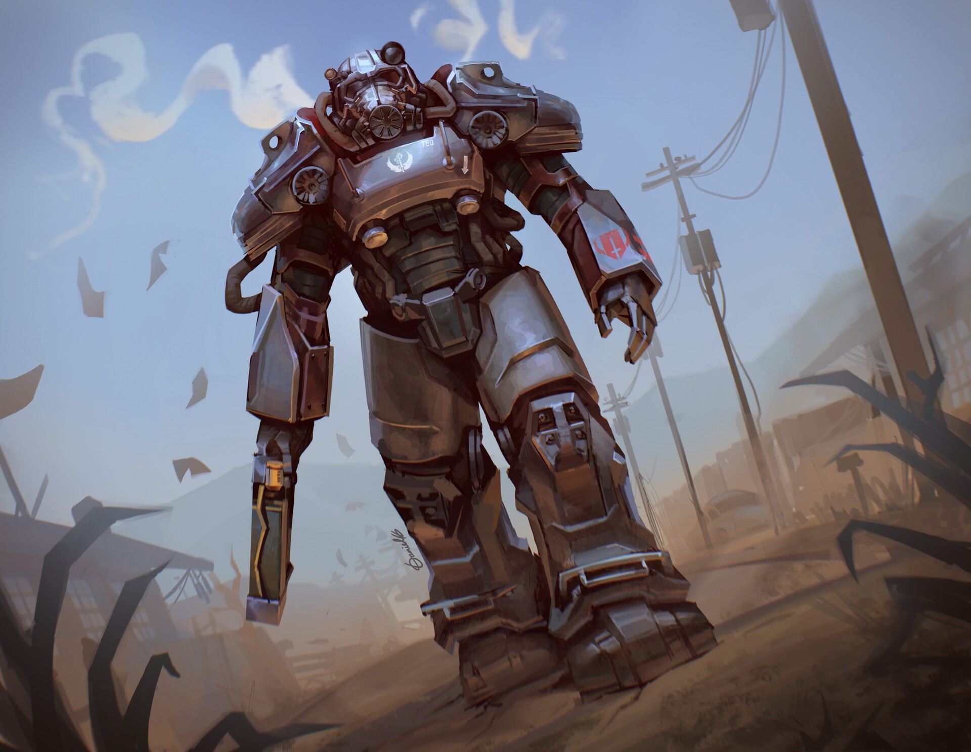 daniel-fabro-fallout.jpg