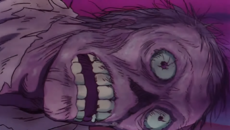 Screenshot-2.png