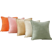 Pillows