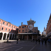 IMG-0430