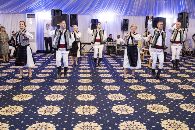 MRM-Events1619