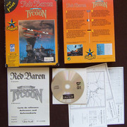 Red-Baron-Railroad-Tycoon