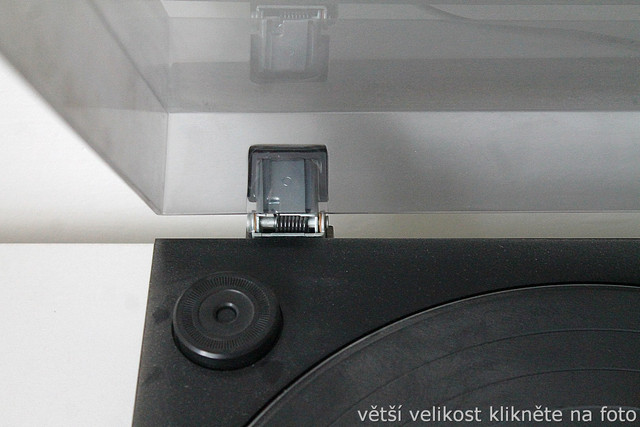 IMG-6415