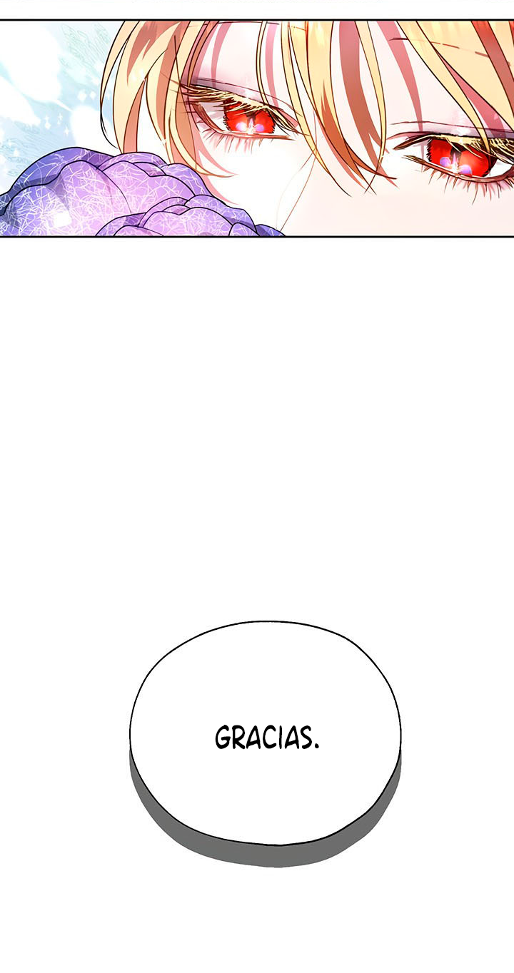 3-05