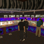 gallery54