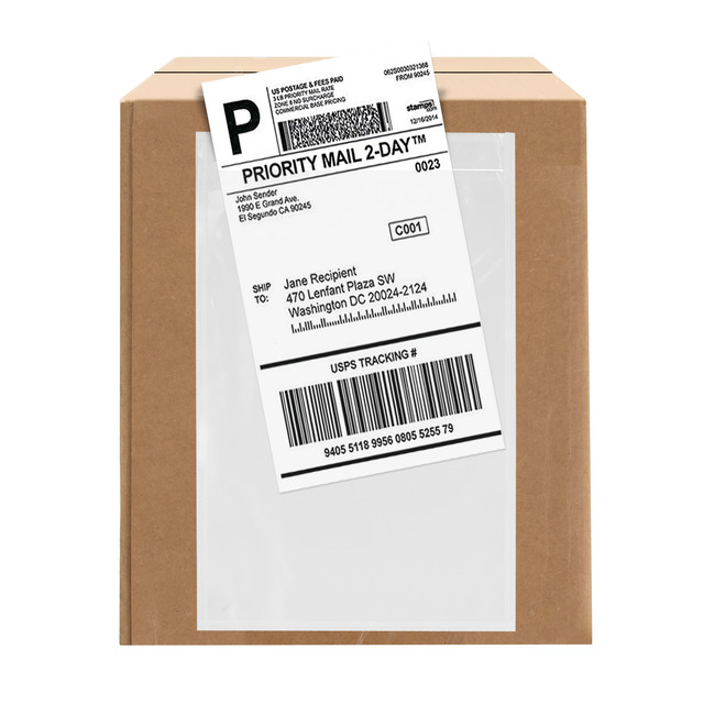 PLC06-510-MB