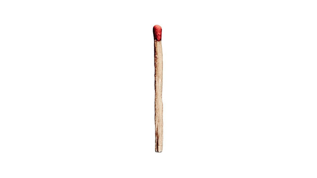 rammstein