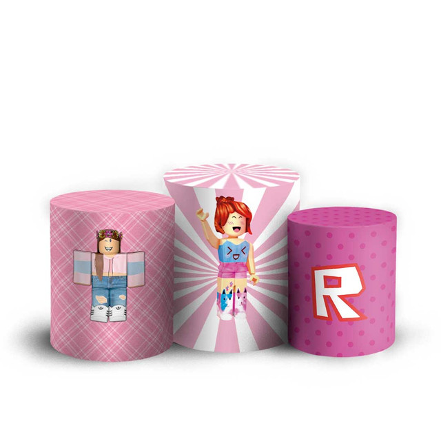 901469-Roblox-1