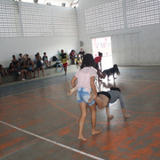IMG-2690