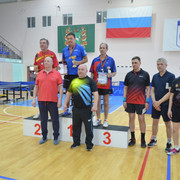 DSC-0778