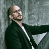 gustaf-skarsgard-34.jpg