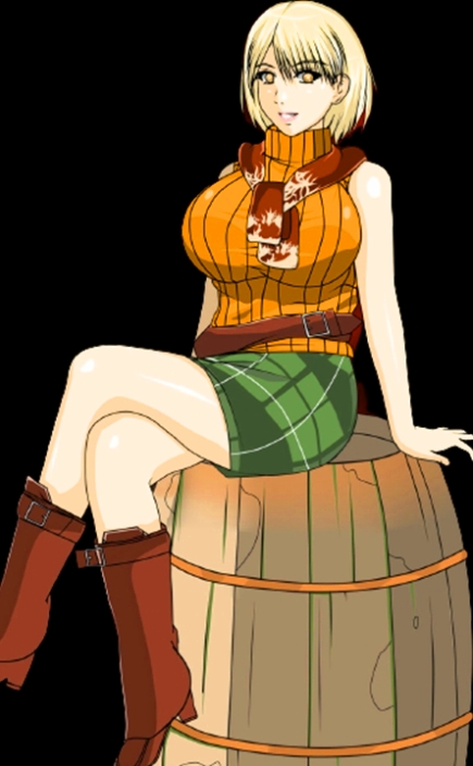 ashley-52.jpg