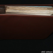 IMG-2820