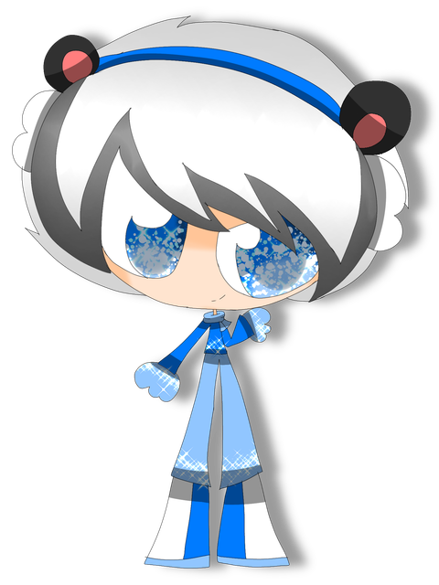Bing-Dwen-Dwen.png