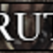 Brute