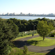 2009-10-11-47
