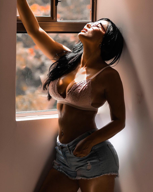 Sol-Serna-sernika2813-118