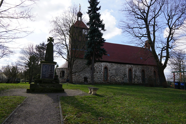DSC09552