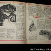IMG-3581