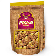 500g-BAKED-CASHEW-3