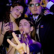 CHARRO-IMG-0661
