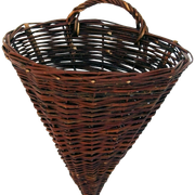 panier.png