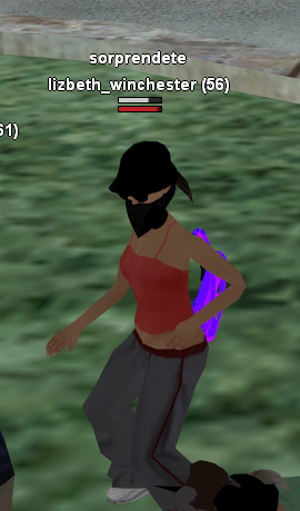 sorpendete.png