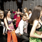 MRM-Events-516