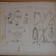 P1230437