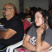 IMG-8702