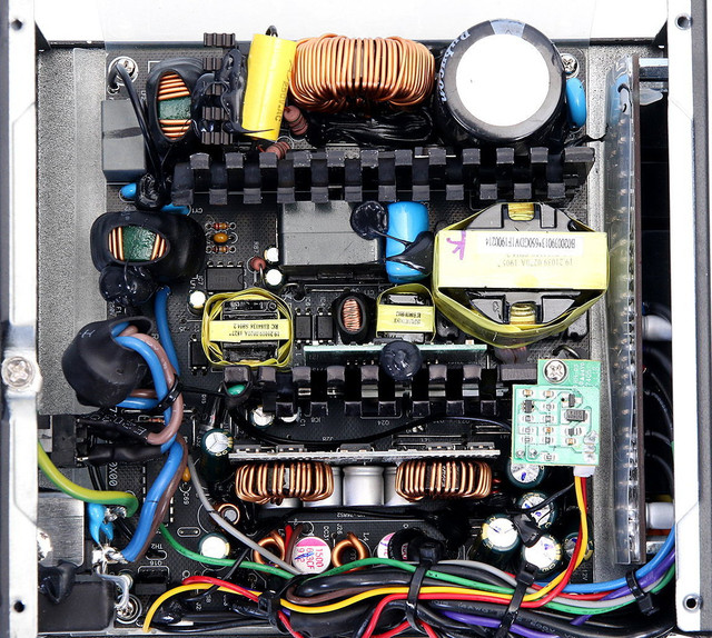 771-HPM-Micronics-Astro-GD-650